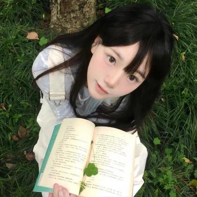 新流星蝴蝶剑 海报