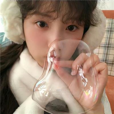 调香师第二季 海报