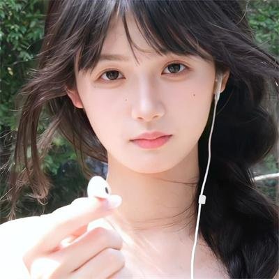 垄断者 海报