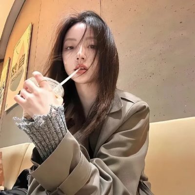 少主好凶我好爱第二季 海报