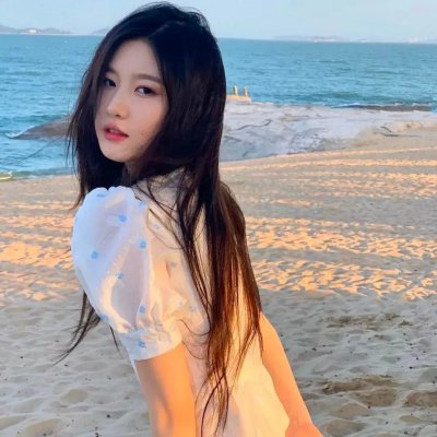 记得告诉我 海报