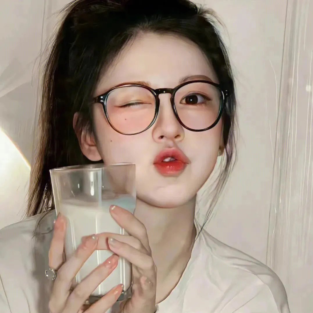 我的同桌是极品 海报