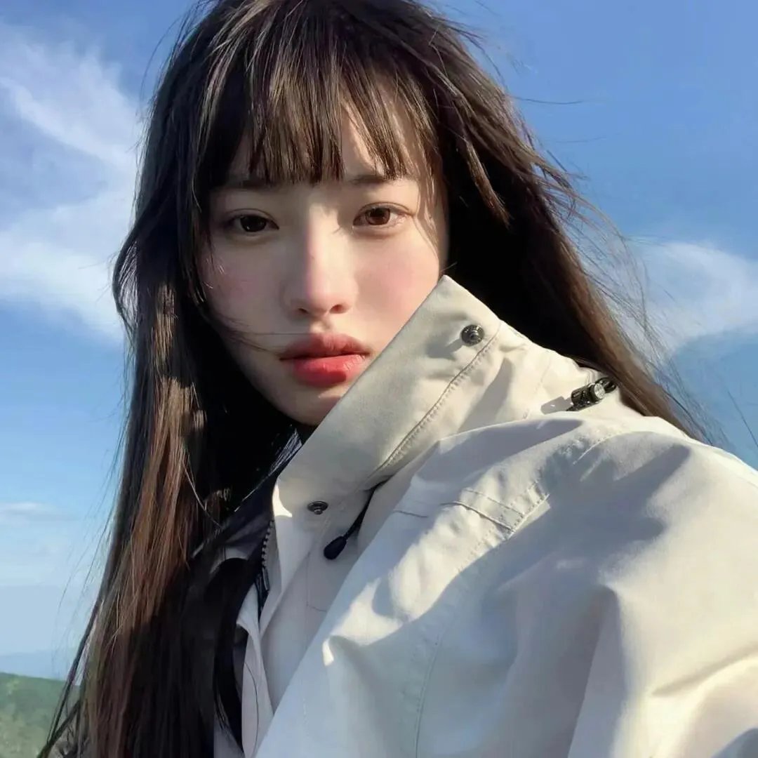 青春三选一 海报