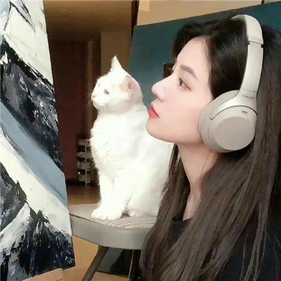 社内相亲 海报