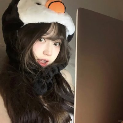 派特森与芬达猫：生日奇闻 海报