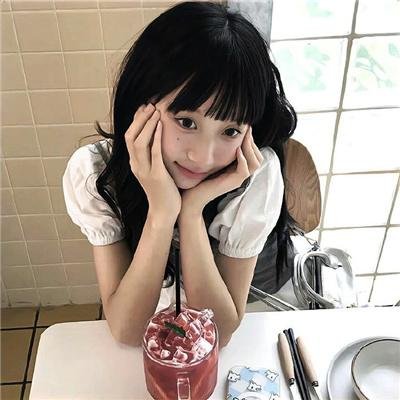 憨媳当家 海报