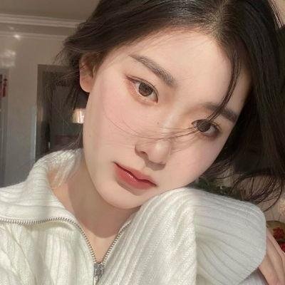 这时对那时错 海报