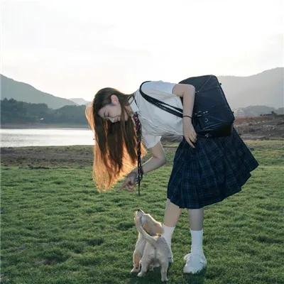 关键投票 海报