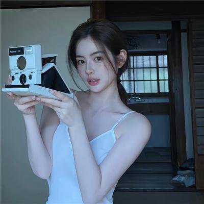 等待之城 海报