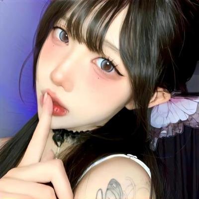 瞒天过海：美人计 海报
