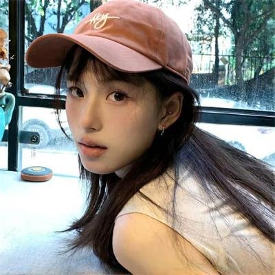 情事 海报