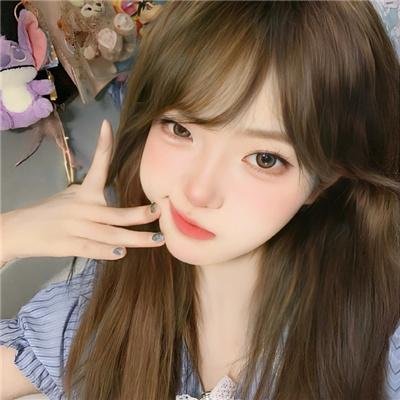 侏罗纪世界3 海报