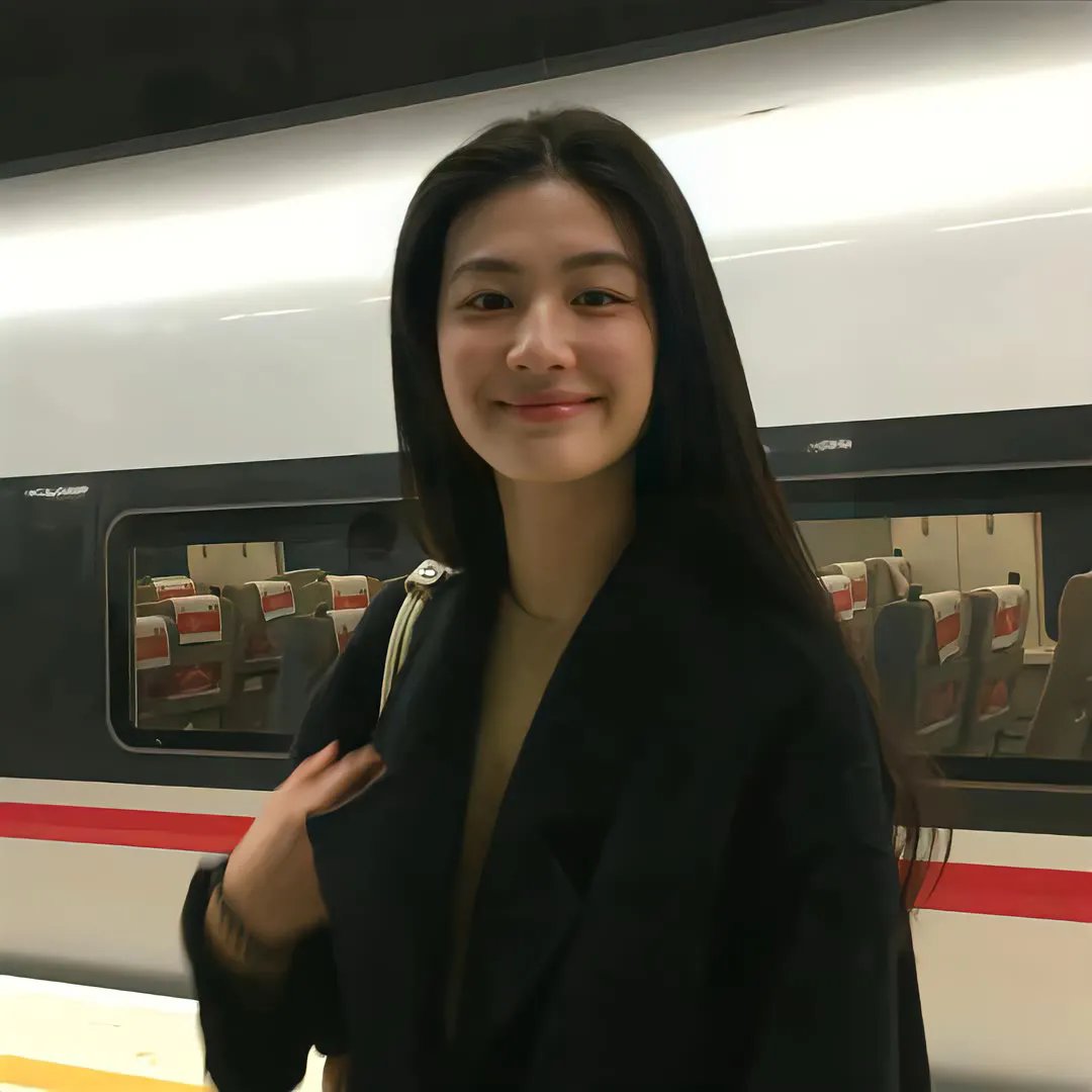失事 海报