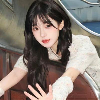 抗倭侠侣第二季 海报
