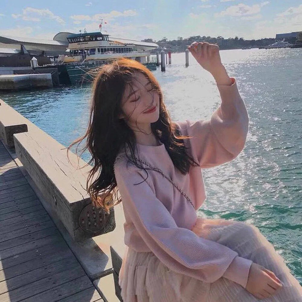 宝藏 海报