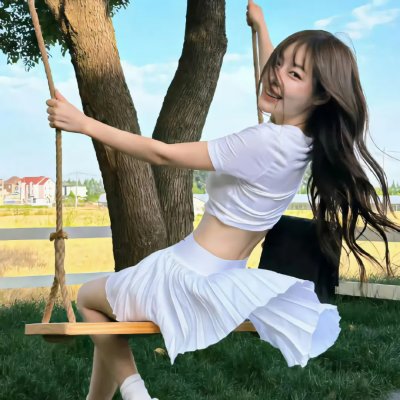 我的医妃不好惹3 海报