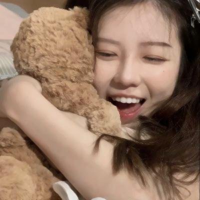 父亲大人 海报