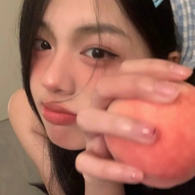 陌路姐妹淘 海报