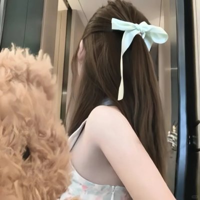 婉君表妹 海报