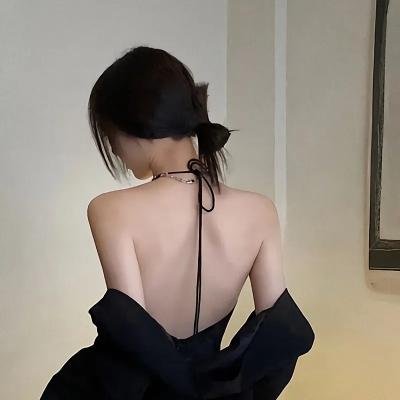 青春死党 海报