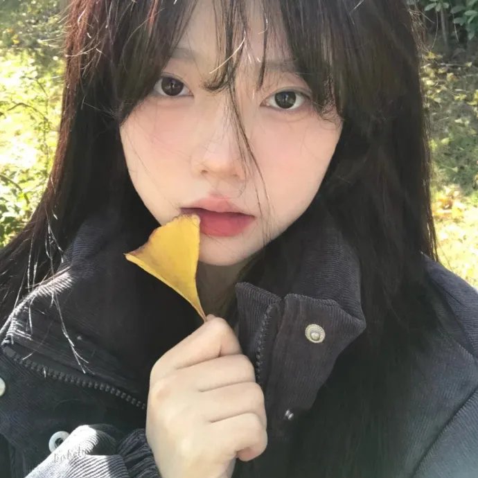 串流先锋 海报