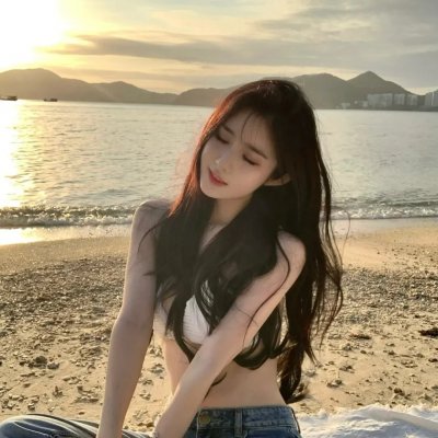 深海大猎杀 海报