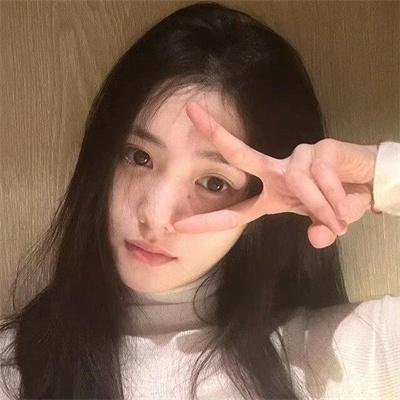 极地先锋 海报
