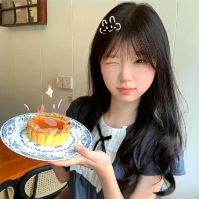 人生的约定 海报