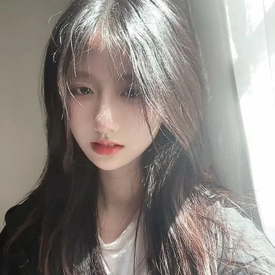秋寒江南 海报