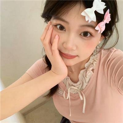 射月 海报