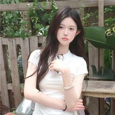 异象 海报