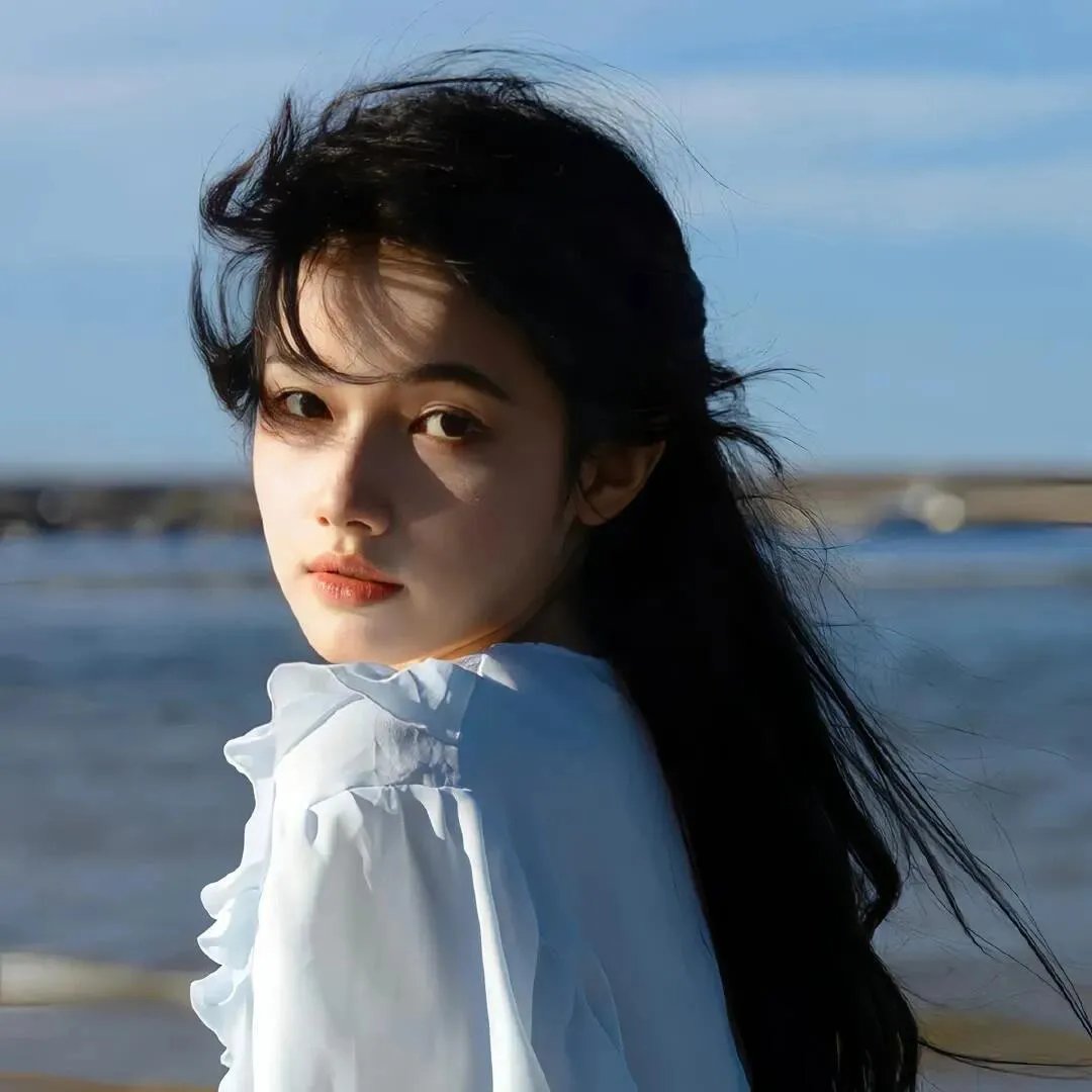 红荒 海报